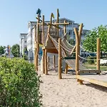 302, Seepark * Sellin (Rugen)